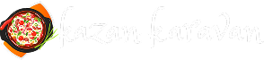 Казан Караван